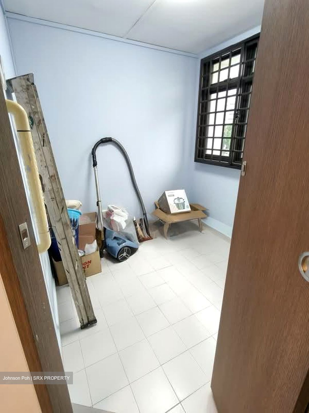 Blk 12 MARSILING LANE (Woodlands), HDB 3 Rooms #601604741